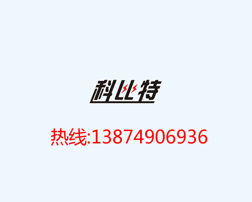 ͣ܇(chng)ظоȦO(sh)ע(xing)