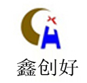 ϢƼ